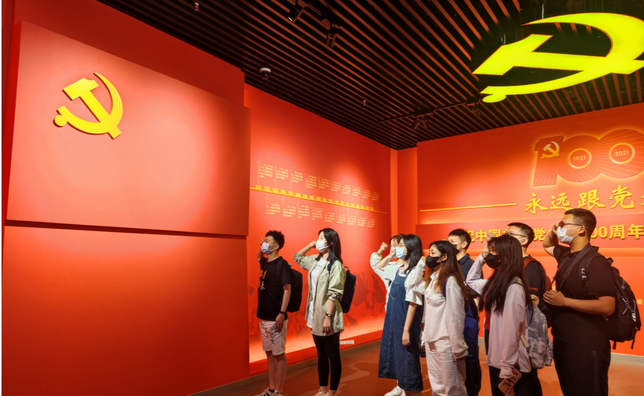 91精品国产自产在线老师啪