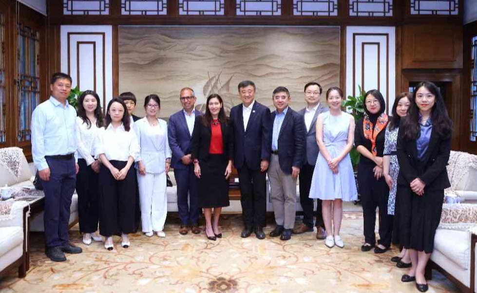 91精品国产自产在线老师啪