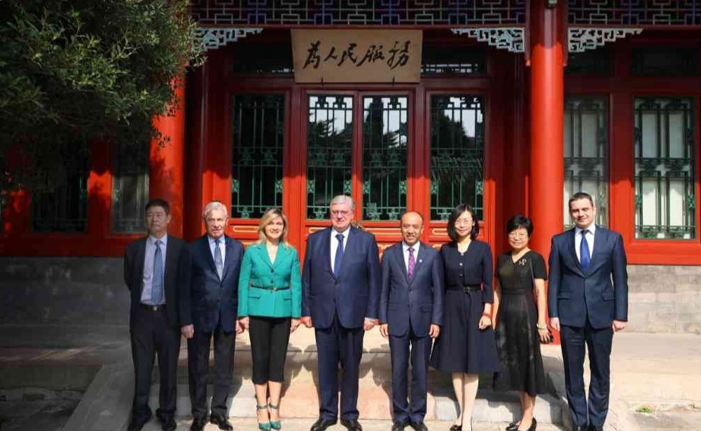 91精品国产自产在线老师啪