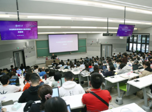 91精品国产自产在线老师啪