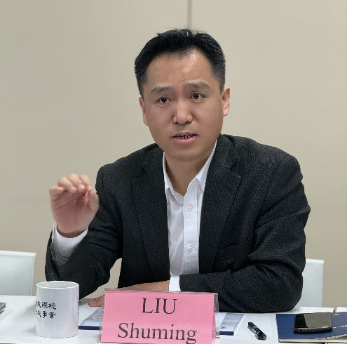 91精品国产自产在线老师啪