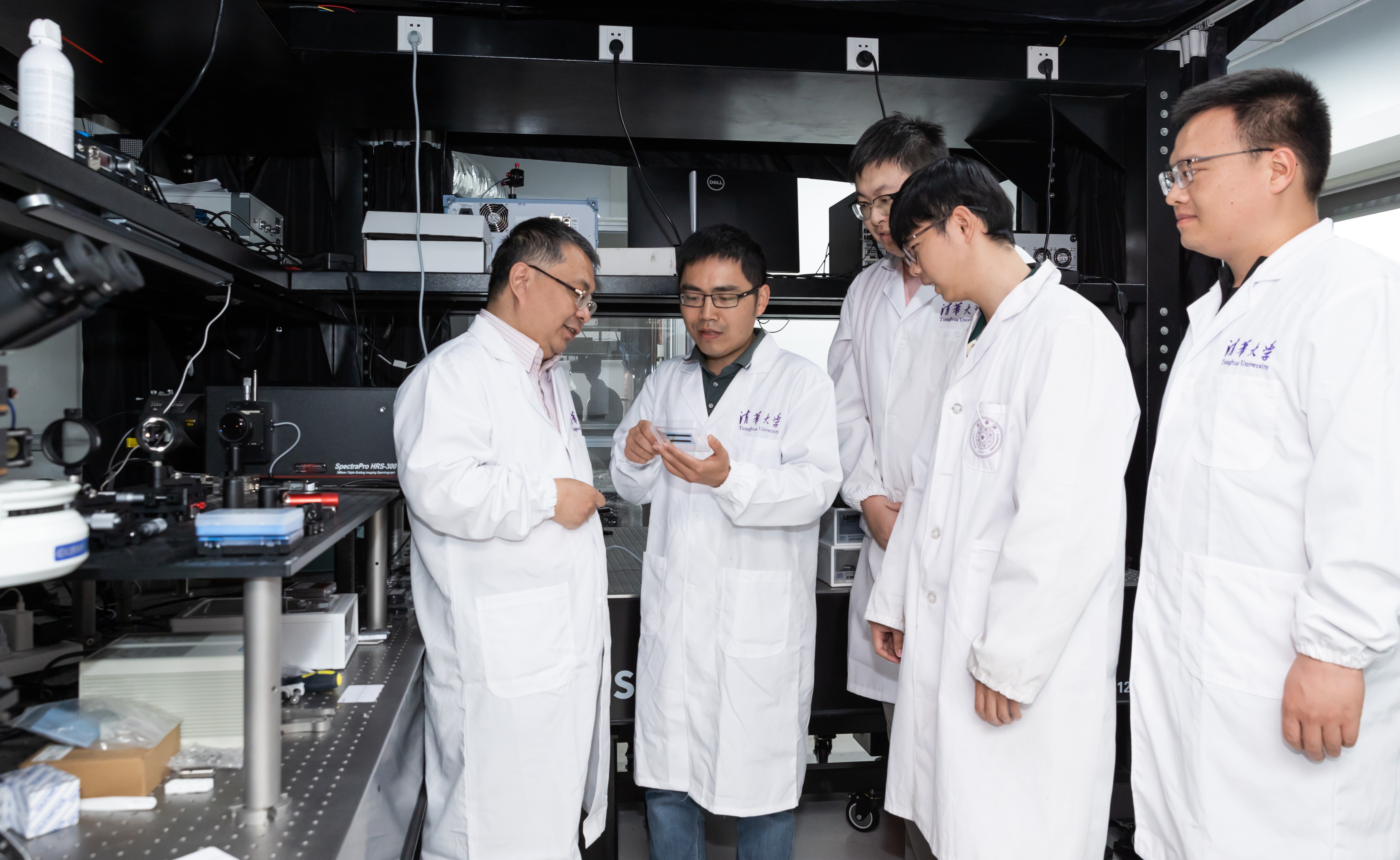 91精品国产自产在线老师啪