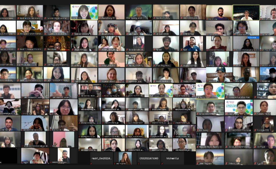 91精品国产自产在线老师啪