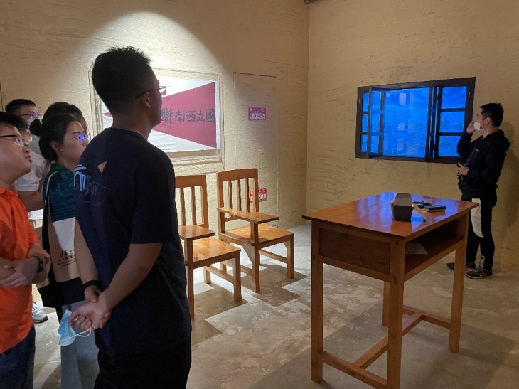 91精品国产自产在线老师啪