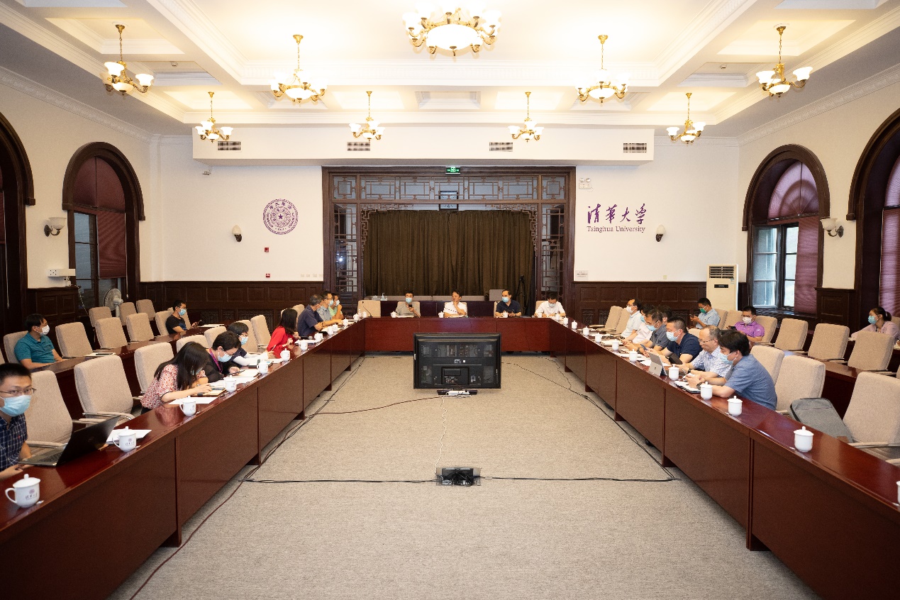 91精品国产自产在线老师啪