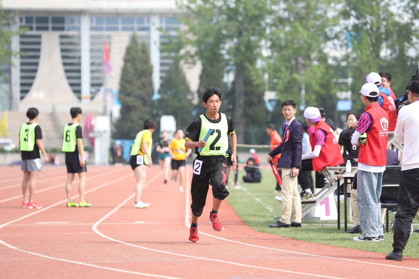 91精品国产自产在线老师啪