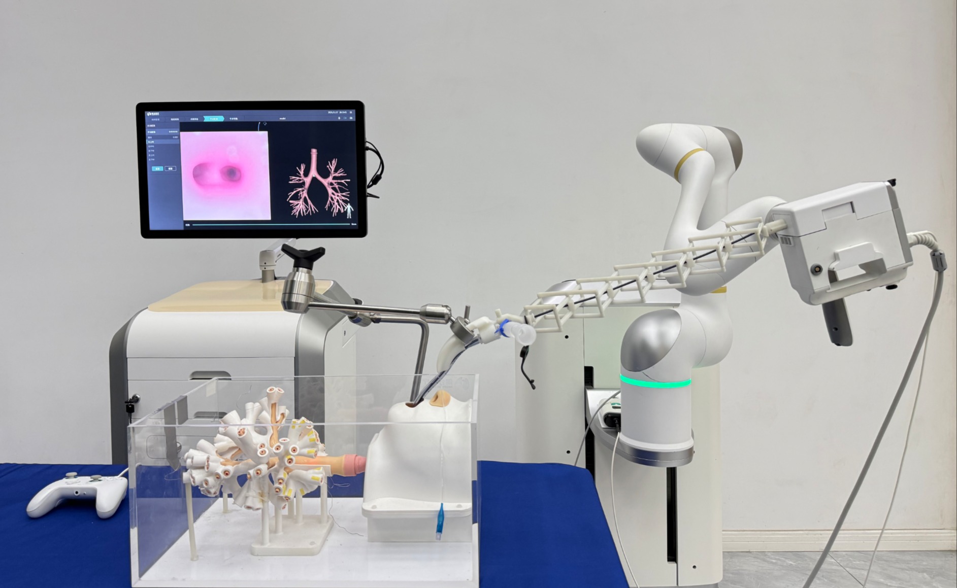 91精品国产自产在线老师啪