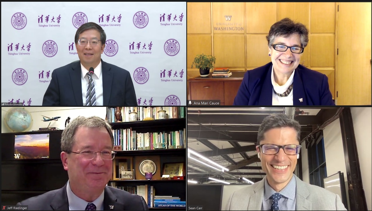 91精品国产自产在线老师啪