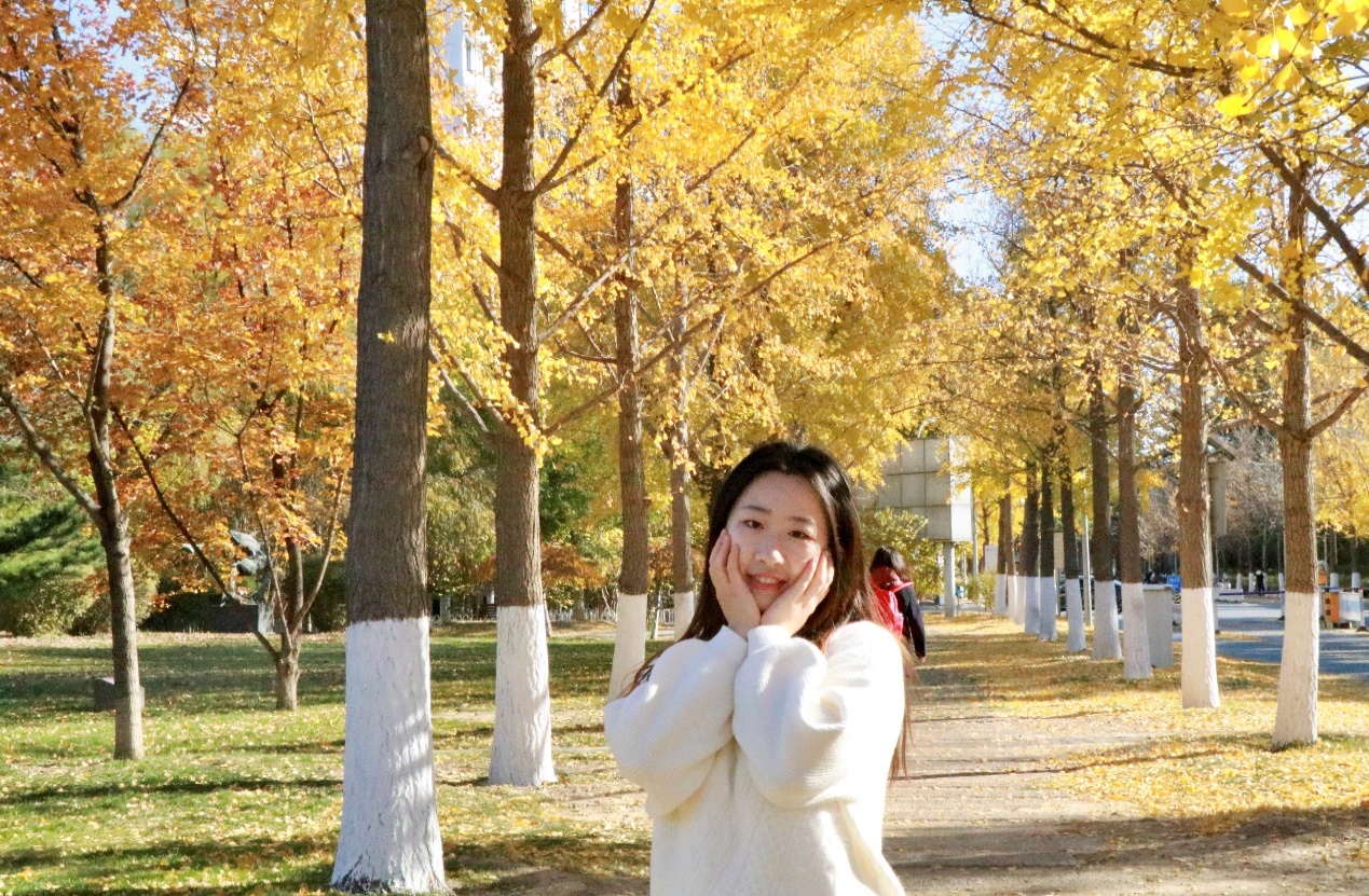 91精品国产自产在线老师啪