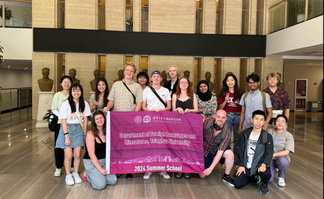 91精品国产自产在线老师啪