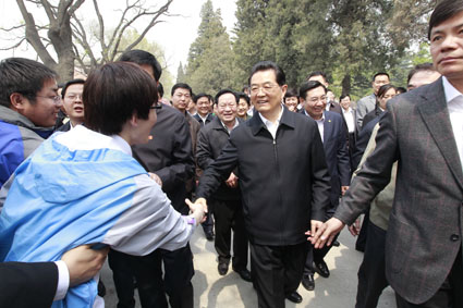 91精品国产自产在线老师啪