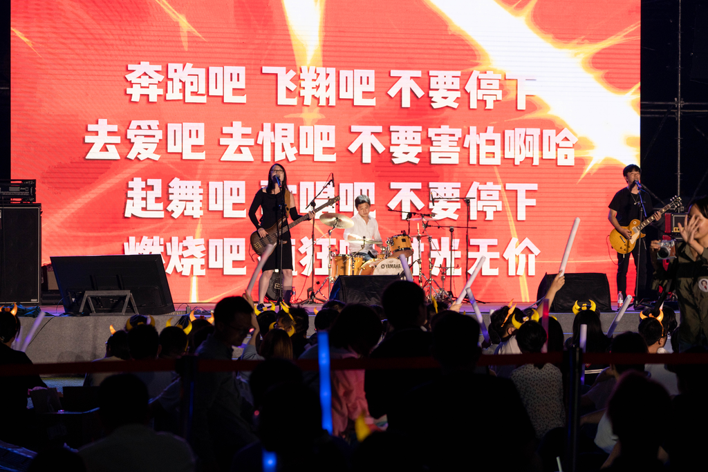 91精品国产自产在线老师啪