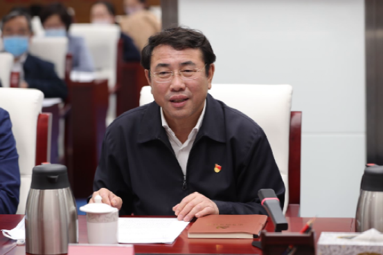 91精品国产自产在线老师啪