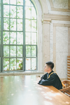 91精品国产自产在线老师啪