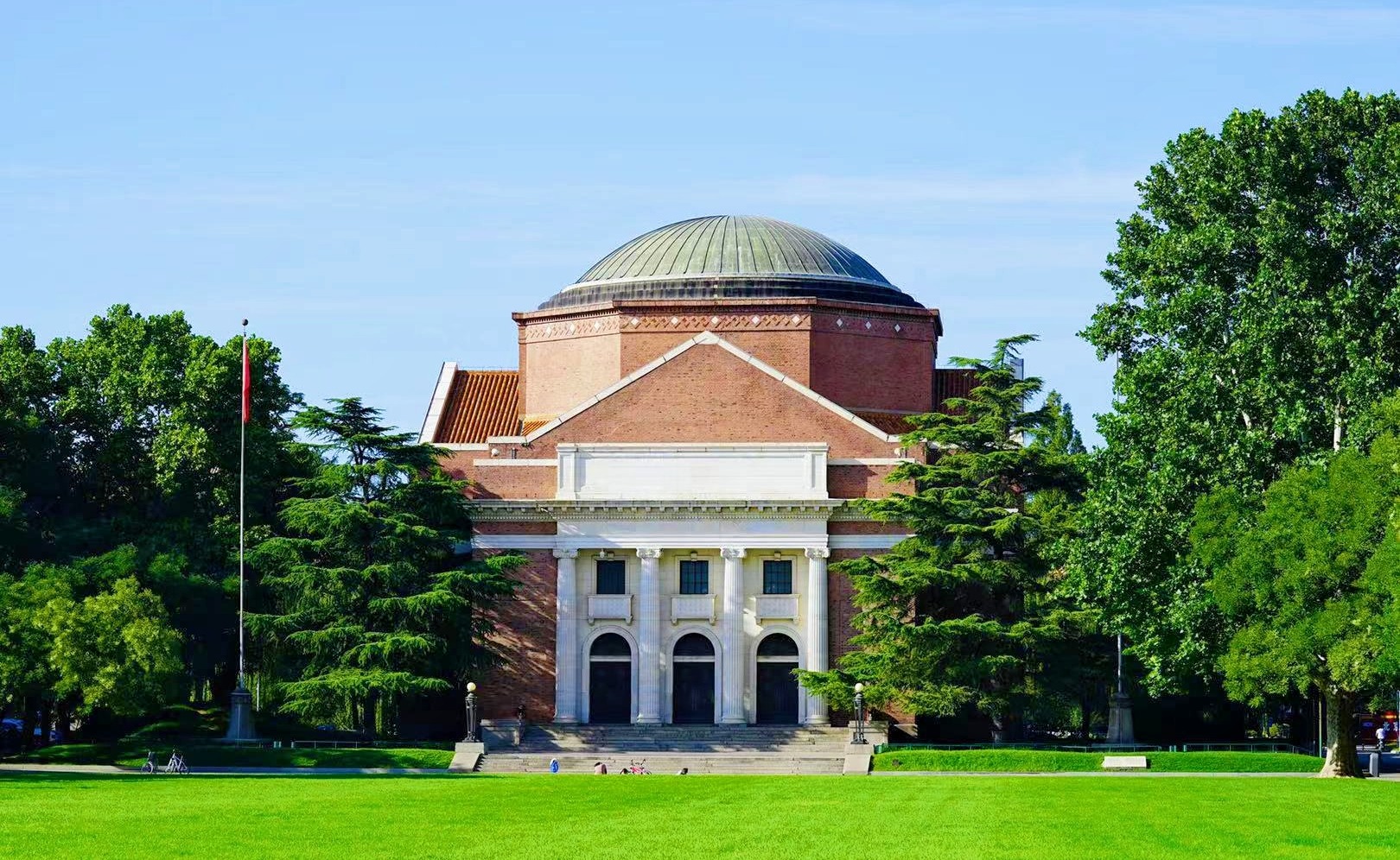 91精品国产自产在线老师啪