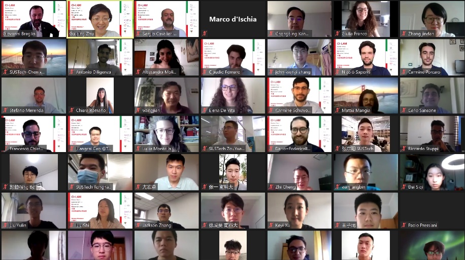 91精品国产自产在线老师啪