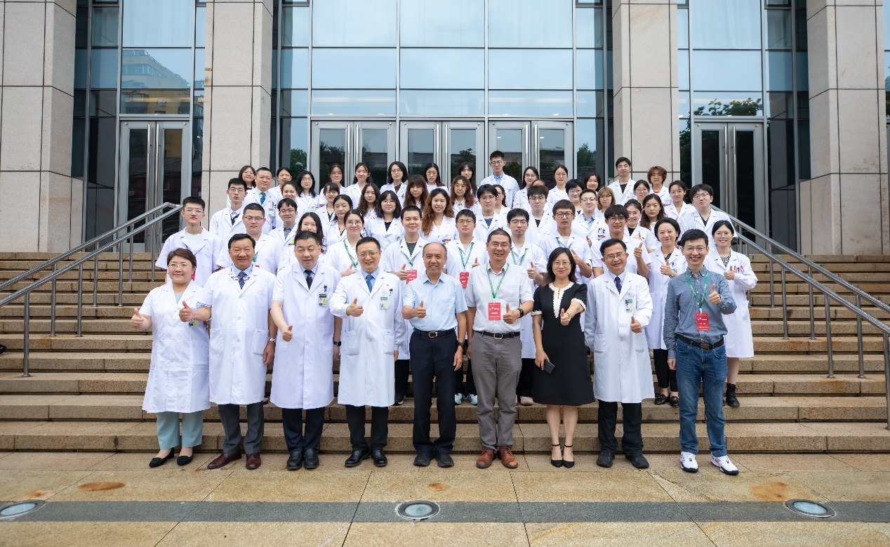 91精品国产自产在线老师啪