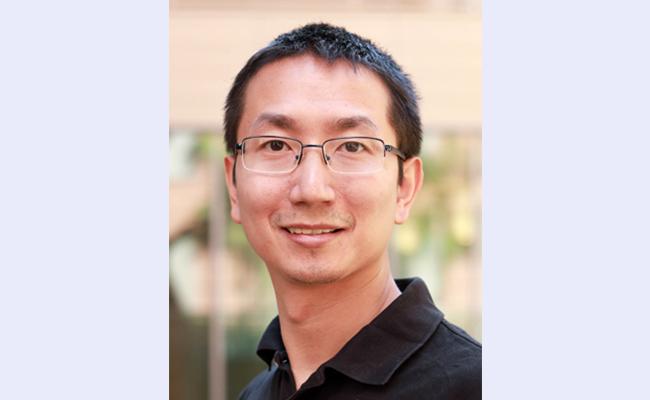 20220216-斯隆研究奖-顾全全-校友总会 (2).jpg