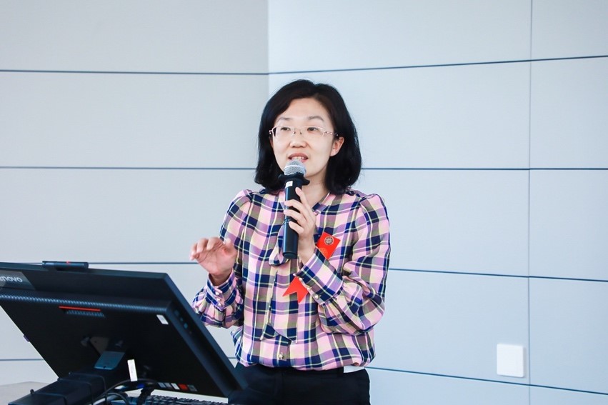 91精品国产自产在线老师啪