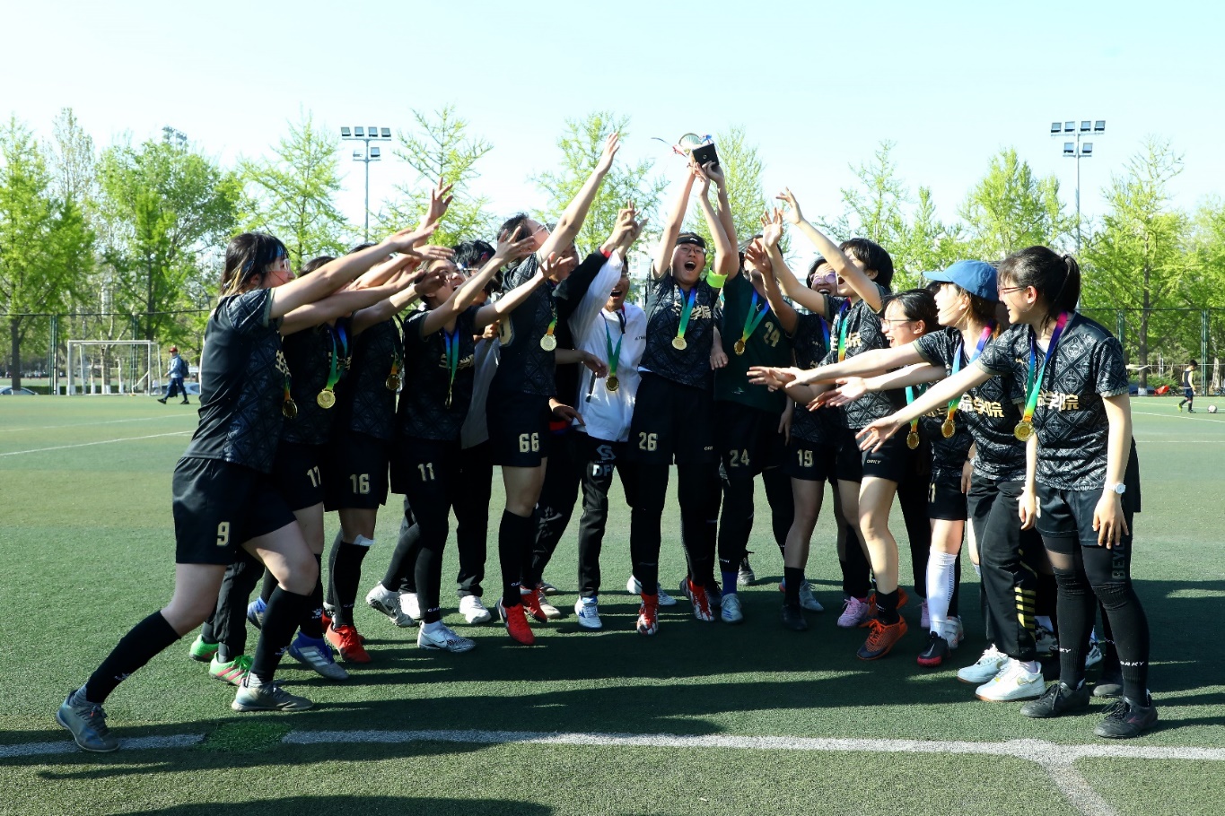 91精品国产自产在线老师啪