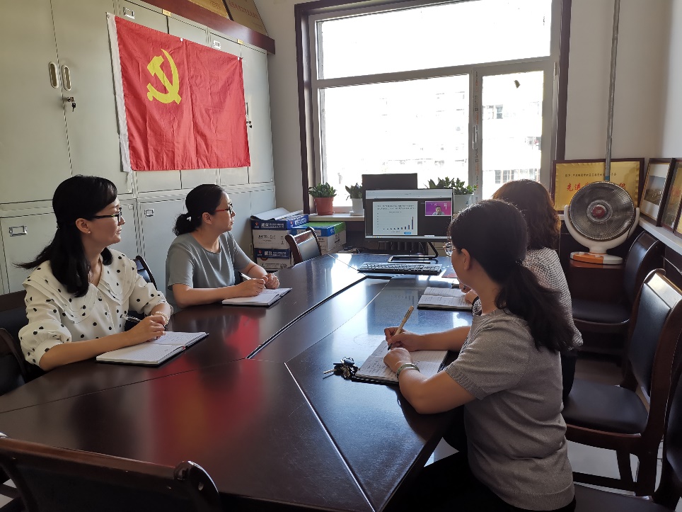 91精品国产自产在线老师啪