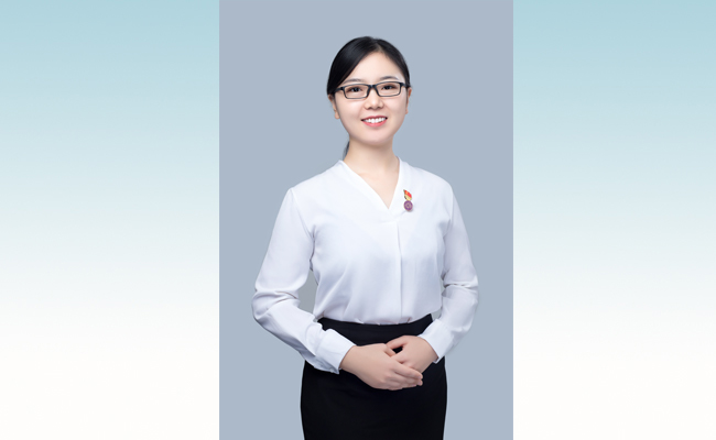 91精品国产自产在线老师啪