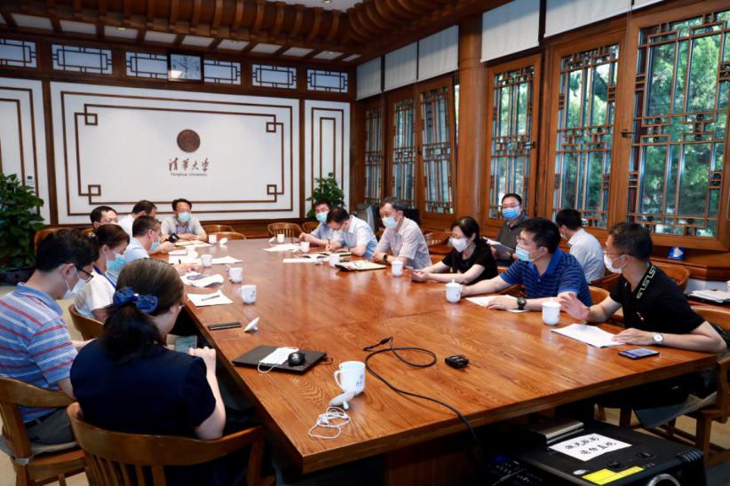 91精品国产自产在线老师啪