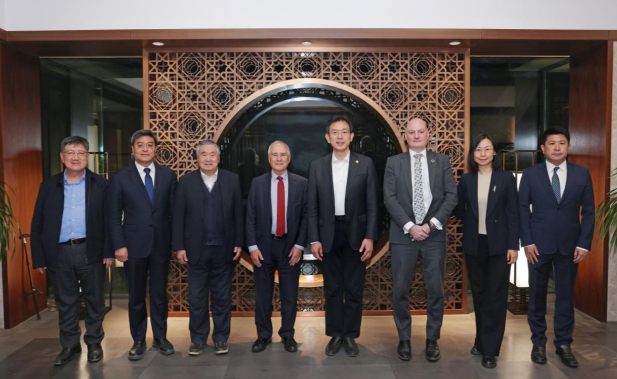 91精品国产自产在线老师啪