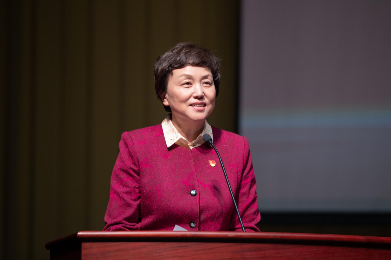 91精品国产自产在线老师啪