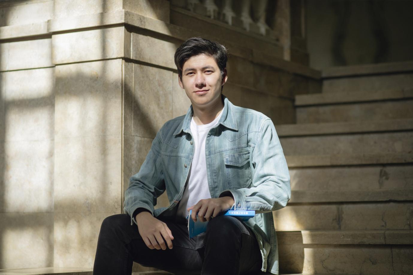 91精品国产自产在线老师啪