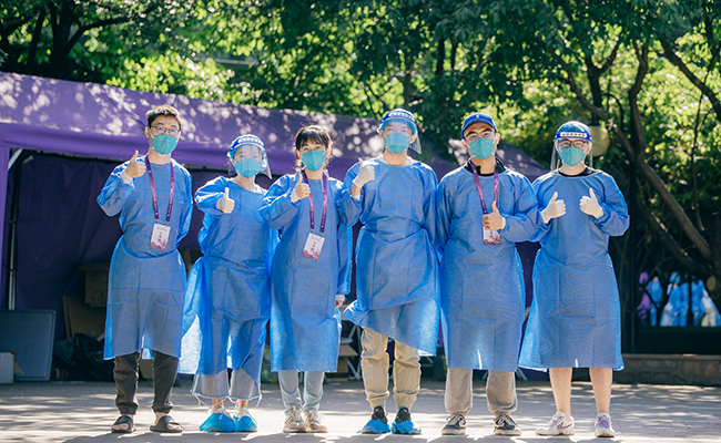 91精品国产自产在线老师啪