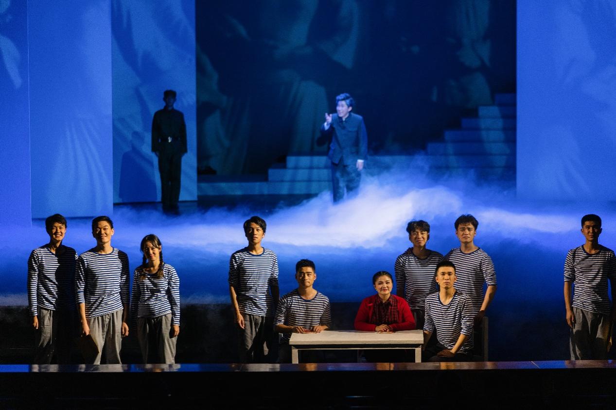 91精品国产自产在线老师啪