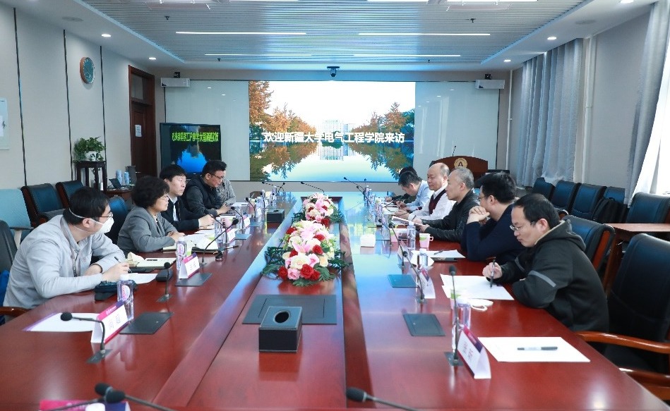 91精品国产自产在线老师啪