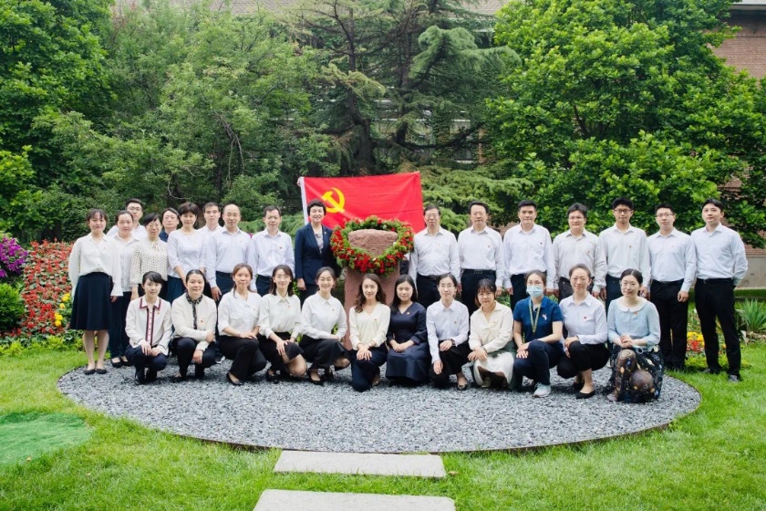 91精品国产自产在线老师啪