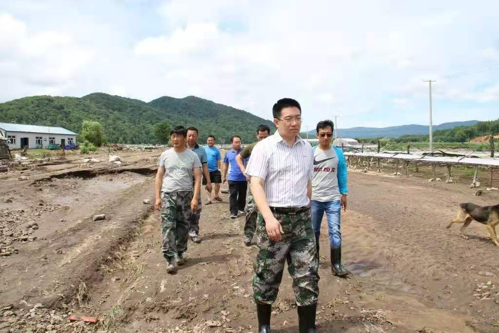 91精品国产自产在线老师啪