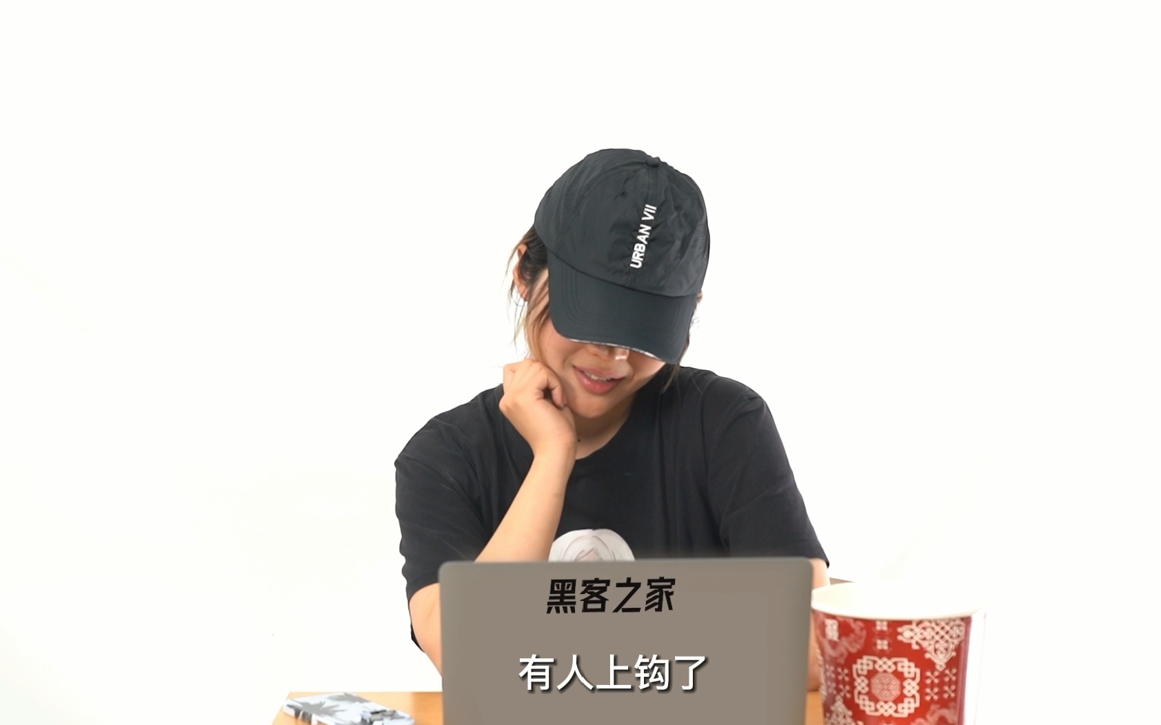 91精品国产自产在线老师啪