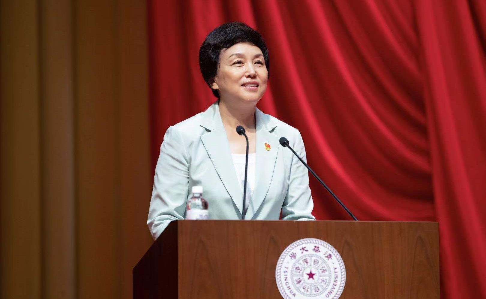 91精品国产自产在线老师啪