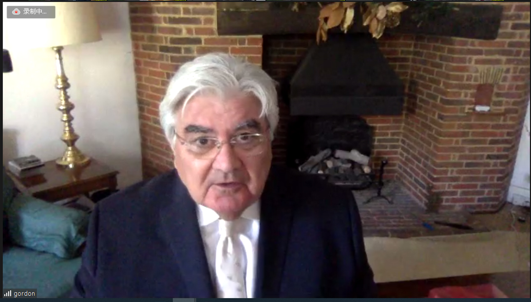 91精品国产自产在线老师啪