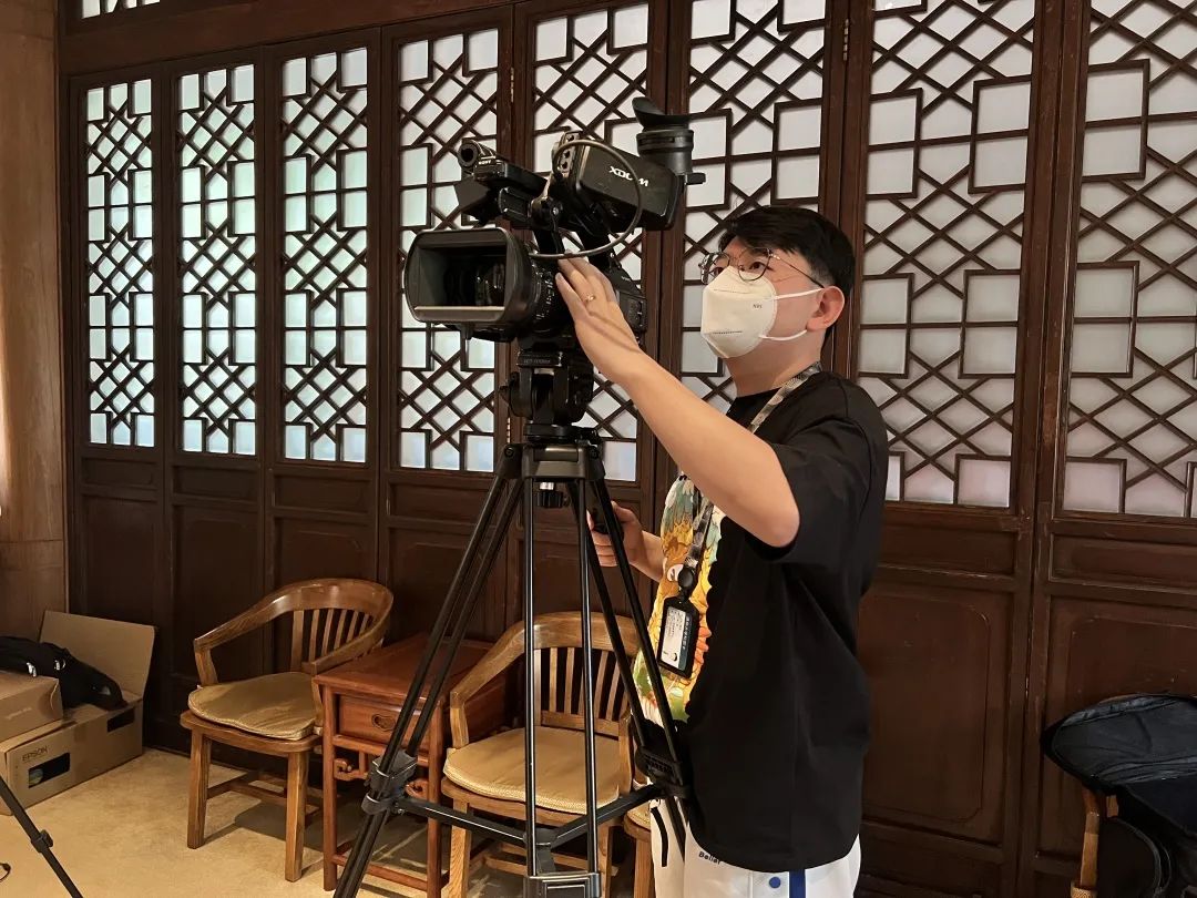 91精品国产自产在线老师啪