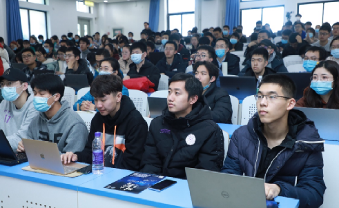 91精品国产自产在线老师啪