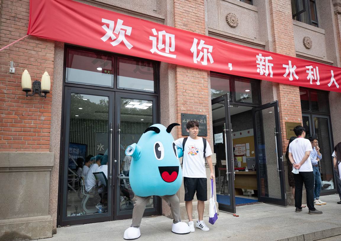 91精品国产自产在线老师啪