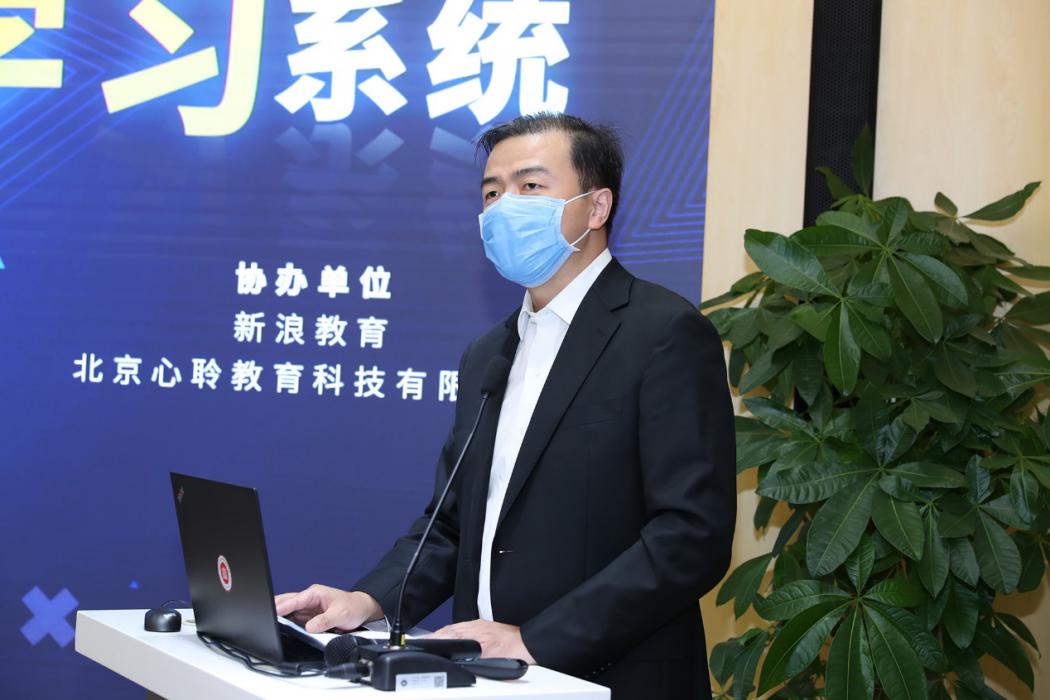 91精品国产自产在线老师啪