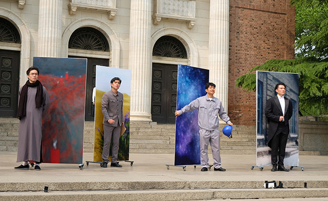 91精品国产自产在线老师啪