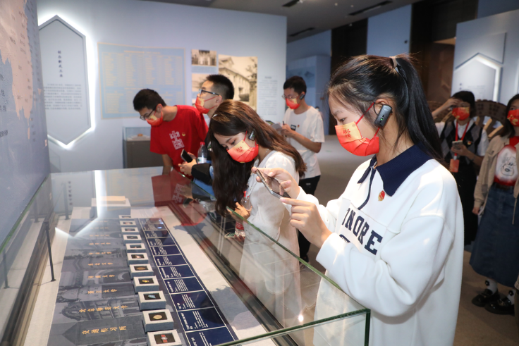 91精品国产自产在线老师啪