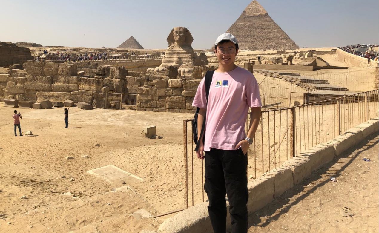 91精品国产自产在线老师啪