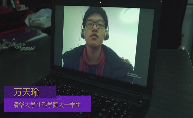 91精品国产自产在线老师啪