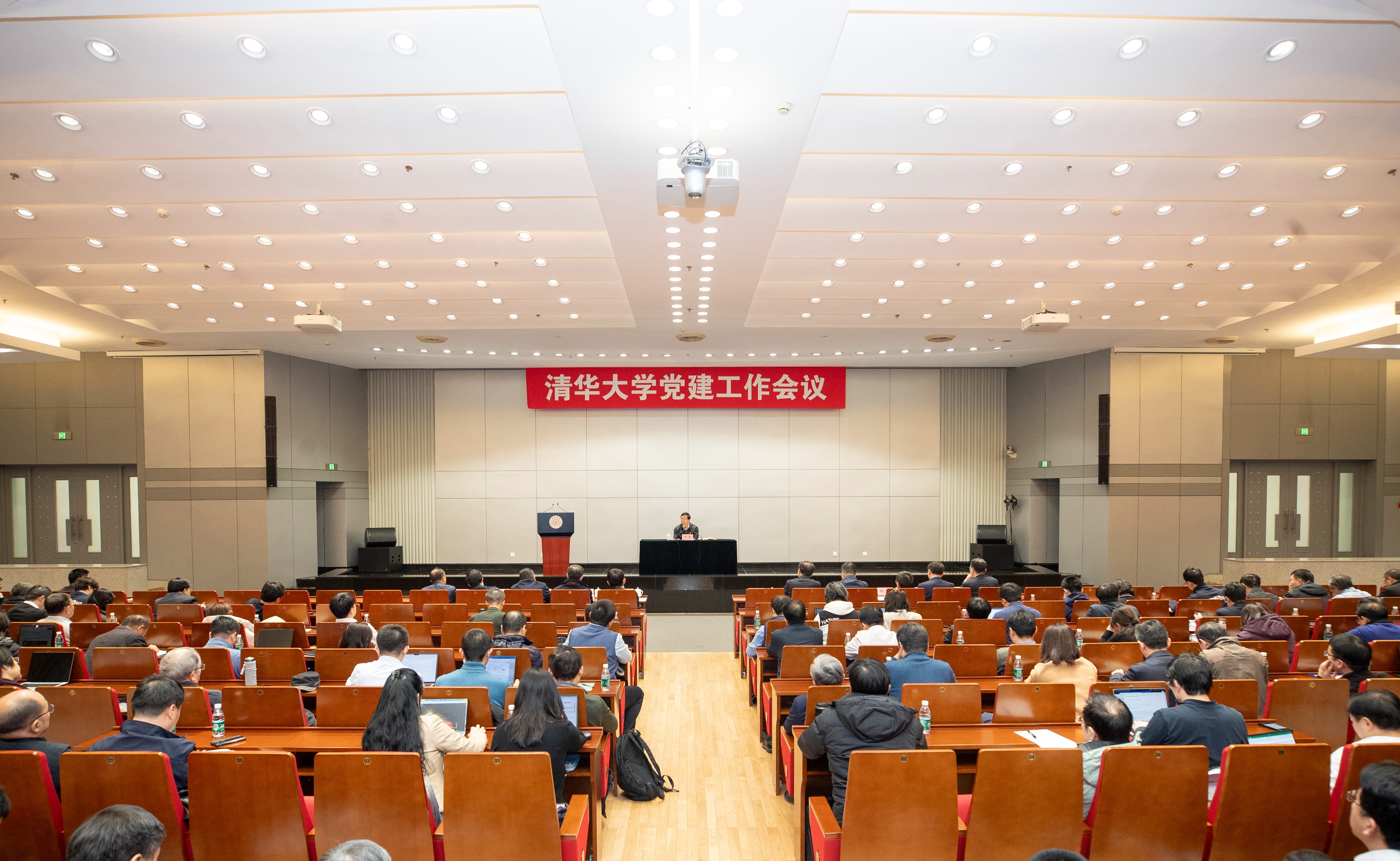 91精品国产自产在线老师啪