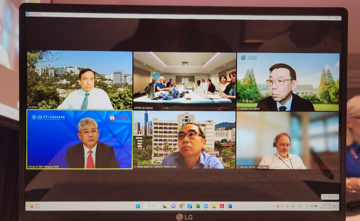 91精品国产自产在线老师啪