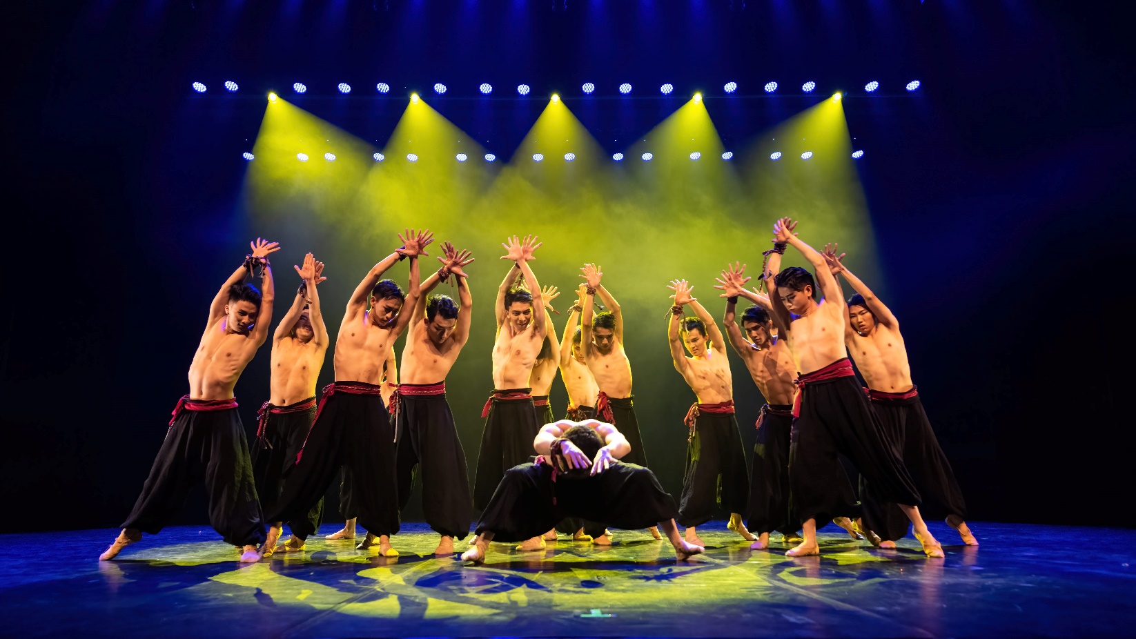 91精品国产自产在线老师啪