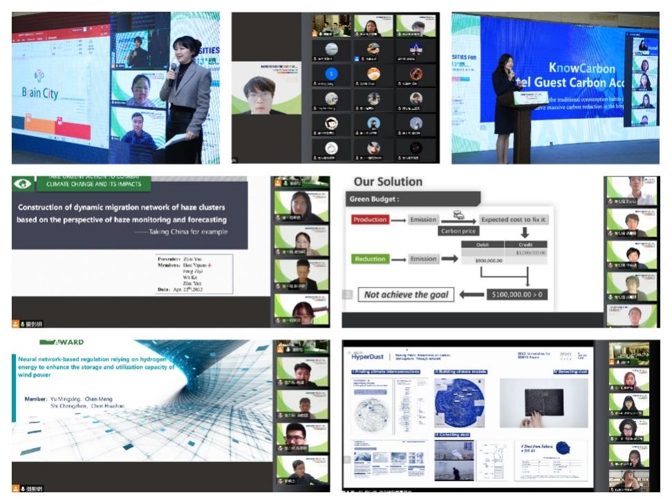 91精品国产自产在线老师啪